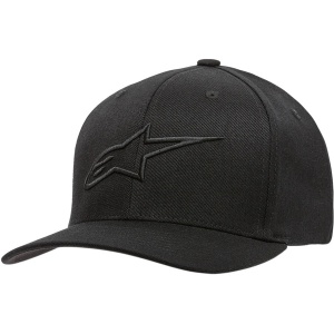 Sapca ALPINESTARS AGELESS CURVED Hat - Img 13