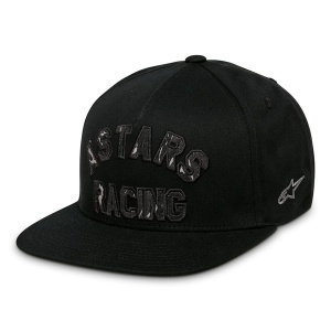Sapca ALPINESTARS ASSURED Hat - Img 2