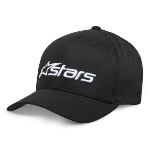 Sapca ALPINESTARS BLAZE 2.0 Hat - Img 3