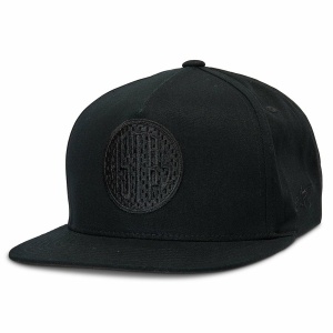 Sapca ALPINESTARS CIRCLE Hat - Img 3
