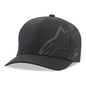 Sapca ALPINESTARS CORP DELTA Hat