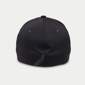 Sapca ALPINESTARS CORP SHIFT EDIT DELTA Hat - Img 3