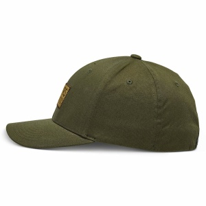 Sapca ALPINESTARS HARDY Hat - Img 4