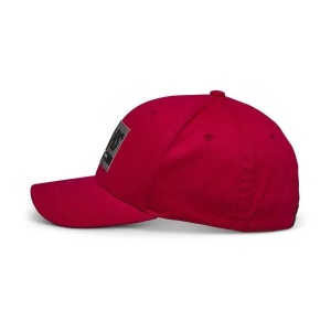 Sapca ALPINESTARS HYPTO Hat - Img 6