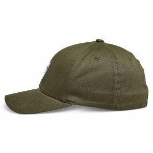 Sapca ALPINESTARS MEDDLE Hat - Img 9