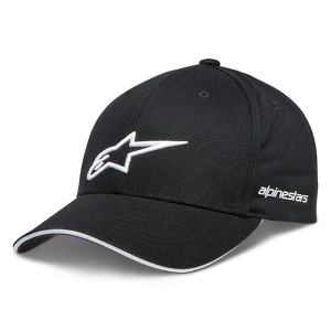 Sapca ALPINESTARS ROSTRUM Hat - Img 3