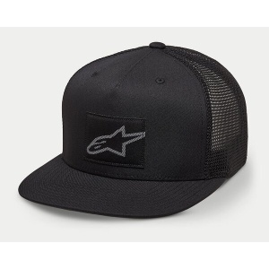Sapca ALPINESTARS SUSSED TRUCKER Hat - Img 3