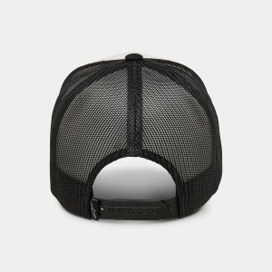 Sapca ALPINESTARS TRIPLE TRUCKER Hat - Img 3