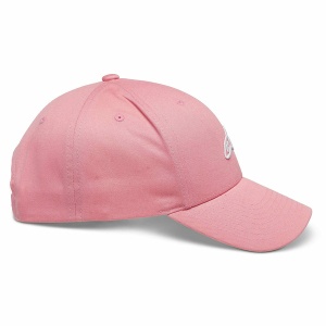 Sapca dama ALPINESTARS WOMEN\'S SPIRITED Hat - Img 6