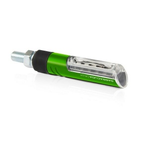 Semnalizatoare led BARRACUDA IDEA B-LUX (set) - Img 7