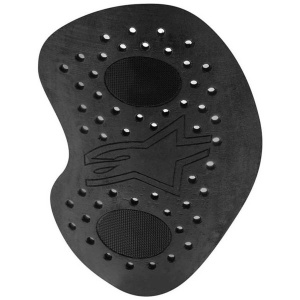 Set protectii solduri ALPINESTARS KR-H