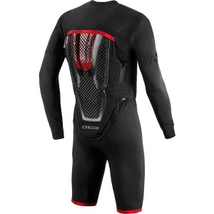 Sistem airbag race ALPINESTARS TECH-AIR 10 V2 - Img 4