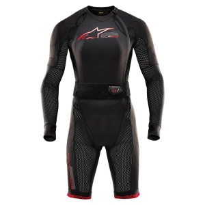 Sistem airbag race ALPINESTARS TECH-AIR 10