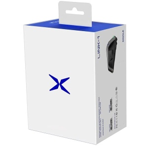 Sistem comunicatie SCORPION EXO-COM LINK-1 SINGLE - Img 8