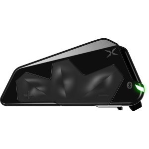 Sistem comunicatie SCORPION EXO-COM LINK-1C DUAL - Img 4