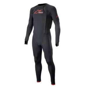 Strat exterior airbag ALPINESTARS TECH-AIR 10 Race