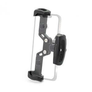 Suport pentru telefon BARRACUDA - Img 2