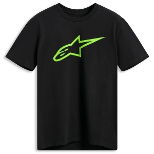 Tricou ALPINESTARS AGELESS 2.0 CSF - Img 3