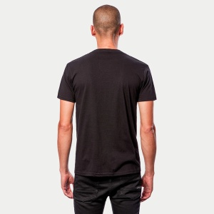 Tricou ALPINESTARS AGELESS CLASSIC - Img 10