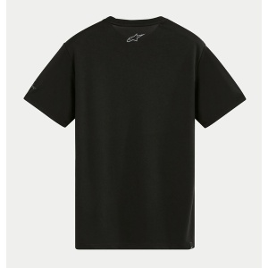 Tricou ALPINESTARS ARC PERFORMANCE SS - Img 2