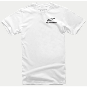Tricou ALPINESTARS CORPORATE - Img 3
