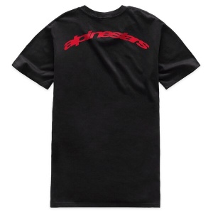 Tricou ALPINESTARS HORIZON CSF - Img 6