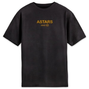Tricou ALPINESTARS OVATION