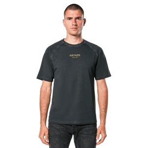 Tricou ALPINESTARS OVATION - Img 4