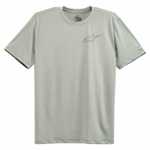 Tricou ALPINESTARS PURSUE PERFORMANCE SS