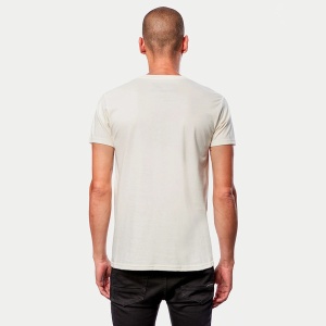 Tricou ALPINESTARS REAL SPIRAL - Img 12