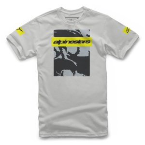Tricou ALPINESTARS TACTICAL - Img 2