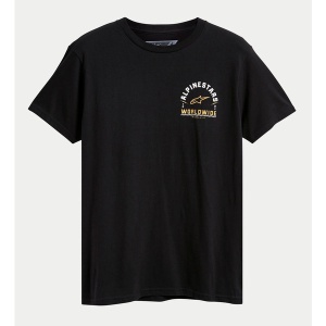 Tricou ALPINESTARS WEELEE - Img 3
