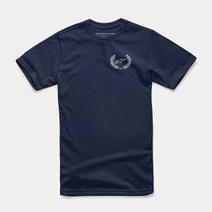Tricou ALPINESTARS WREATH