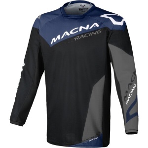 Tricou cross-enduro MACNA BACKYARD-1 - Img 3