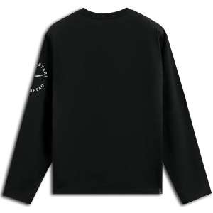 Tricou cu maneca lunga ALPINESTARS MANDATORY CSF LS TEE - Img 2
