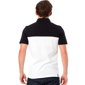 Tricou polo ALPINESTARS PADDOCK - Img 2