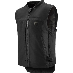 Vesta airbag ALPINESTARS TECH-AIR® 3 V2 CANVAS - Img 2