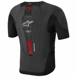 Vesta airbag ALPINESTARS TECH-AIR 5 PLASMA - Img 3