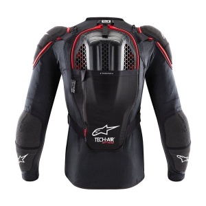 Vesta airbag ALPINESTARS TECH-AIR OFF-ROAD - Img 3