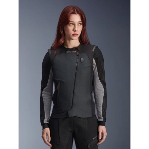 Vesta airbag dama ALPINESTARS STELLA TECH-AIR 3 V2 - Img 8