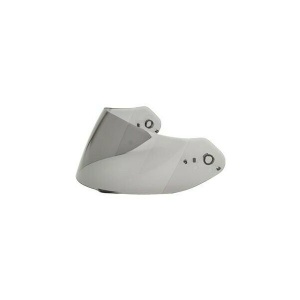 Viziera 3D pentru casca SCORPION EXO 491 ECE22-06 - Img 2