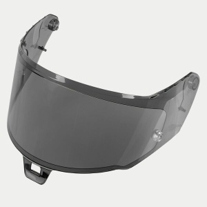 Viziera pentru casca ALPINESTARS SUPERTECH R10 AFHS-01