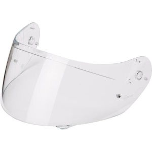 Viziera pentru casca SCORPION EXO 3000/920 - Img 2