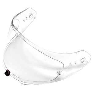 Viziera pentru casca SCORPION EXO 391/520/1400/R1 EVO AIR ECE22-06