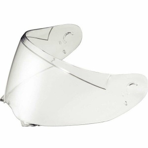 Viziera pentru casca SCORPION EXO-930 - Img 1