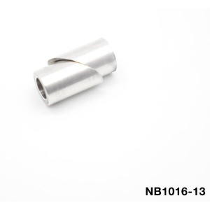 Adaptor extensie ghidon BARRACUDA 13,5-15 mm