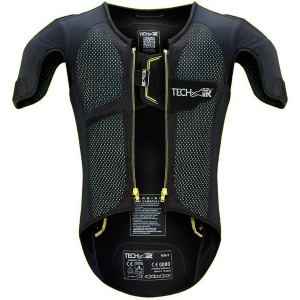 Airbag Alpinestars TECH-AIR RACE-e SYSTEM