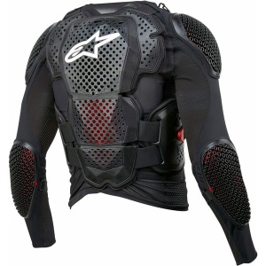 Armura Alpinestars BIONIC TECH V3 - Img 2