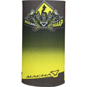 Bandana MACNA SUMMER TUBE