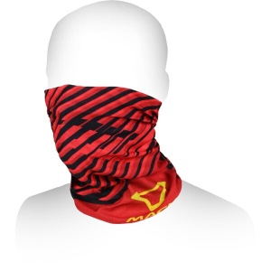 Bandana MACNA SUMMER TUBE - Img 6